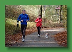 Bos- en Natuurloop 265